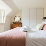 Hungate Garden 度假居 *
